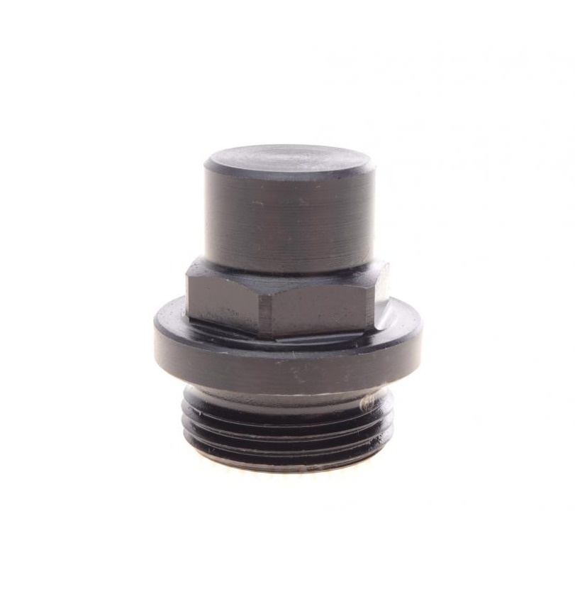 01583 FEBI BILSTEIN